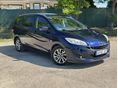 MAZDA 5 2013/2 - 3