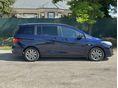 MAZDA 5 2013/2 - 4