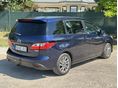 MAZDA 5 2013/2 - 5