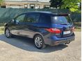 MAZDA 5 2013/2 - 6
