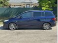 MAZDA 5 2013/2 - 7