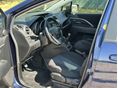 MAZDA 5 2013/2 - 8