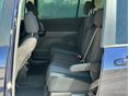 MAZDA 5 2013/2 - 9