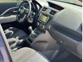 MAZDA 5 2013/2 - 11