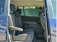 MAZDA 5 2013/2 - 12