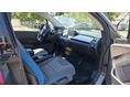 BMW I3 2018/6 - 11