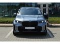 BMW X5 2025/4 - 5