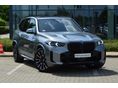 BMW X5 2025/4 - 2