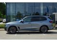BMW X5 2025/4 - 6