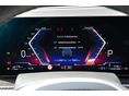 BMW X5 2025/4 - 8