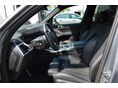 BMW X5 2025/4 - 11
