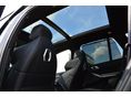 BMW X5 2025/4 - 12