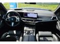 BMW X5 2025/4 - 10