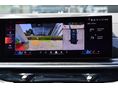 BMW X5 2025/4 - 9