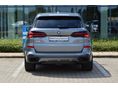 BMW X5 2025/4 - 7
