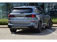 BMW X5 2025/4 - 4