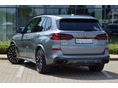 BMW X5 2025/4 - 3