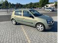RENAULT CLIO 2002 - 2