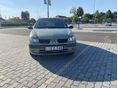 RENAULT CLIO 2002 - 3