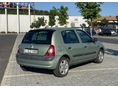 RENAULT CLIO 2002 - 4
