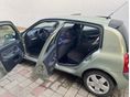 RENAULT CLIO 2002 - 6