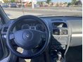 RENAULT CLIO 2002 - 7