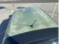 RENAULT CLIO 2002 - 8