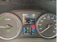 MITSUBISHI OUTLANDER 2013/12 - 2