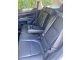 MITSUBISHI OUTLANDER 2013/12 - 3