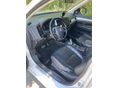 MITSUBISHI OUTLANDER 2013/12 - 4