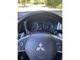 MITSUBISHI OUTLANDER 2013/12 - 5