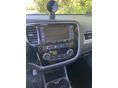 MITSUBISHI OUTLANDER 2013/12 - 6