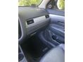 MITSUBISHI OUTLANDER 2013/12 - 7