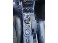 MITSUBISHI OUTLANDER 2013/12 - 8