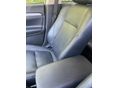 MITSUBISHI OUTLANDER 2013/12 - 9