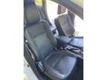 MITSUBISHI OUTLANDER 2013/12 - 10