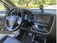 MITSUBISHI OUTLANDER 2013/12 - 11