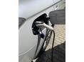 MITSUBISHI OUTLANDER 2013/12 - 12
