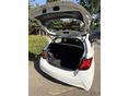 TOYOTA YARIS 2016/8 - 7