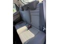 TOYOTA YARIS 2016/8 - 10
