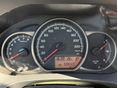 TOYOTA YARIS 2016/8 - 11