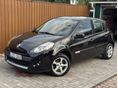 RENAULT CLIO 2011/11 - 1