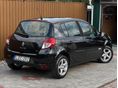 RENAULT CLIO 2011/11 - 2