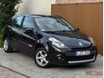 RENAULT CLIO 2011/11 - 3
