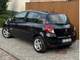RENAULT CLIO 2011/11 - 4