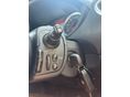 RENAULT CLIO 2011/11 - 5