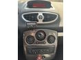 RENAULT CLIO 2011/11 - 6