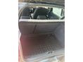 RENAULT CLIO 2011/11 - 7