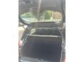 RENAULT CLIO 2011/11 - 8