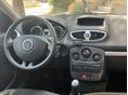 RENAULT CLIO 2011/11 - 9